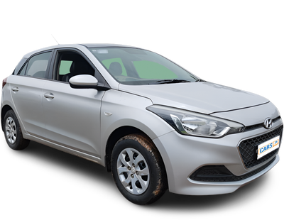 Hyundai Elite i20-img